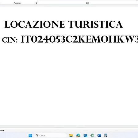 Hotel La Casa Del Guardia Lugo di Vicenza Zewnętrze zdjęcie