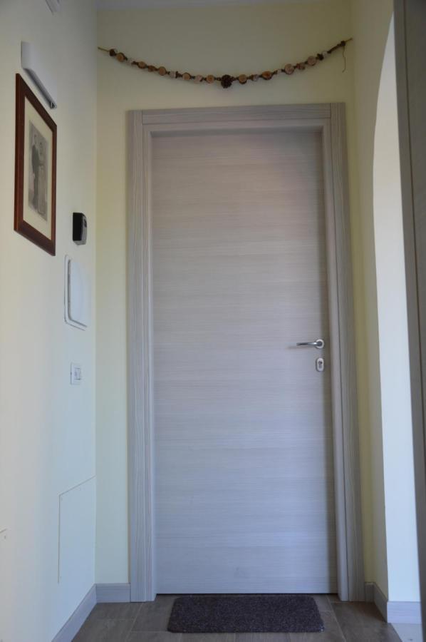 Hotel La Casa Del Guardia Lugo di Vicenza Zewnętrze zdjęcie