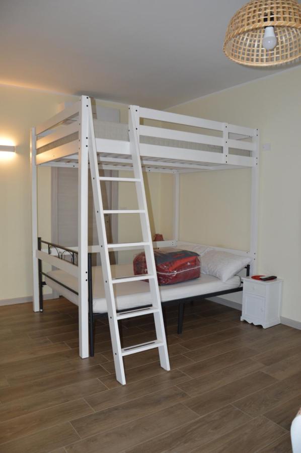 Hotel La Casa Del Guardia Lugo di Vicenza Zewnętrze zdjęcie