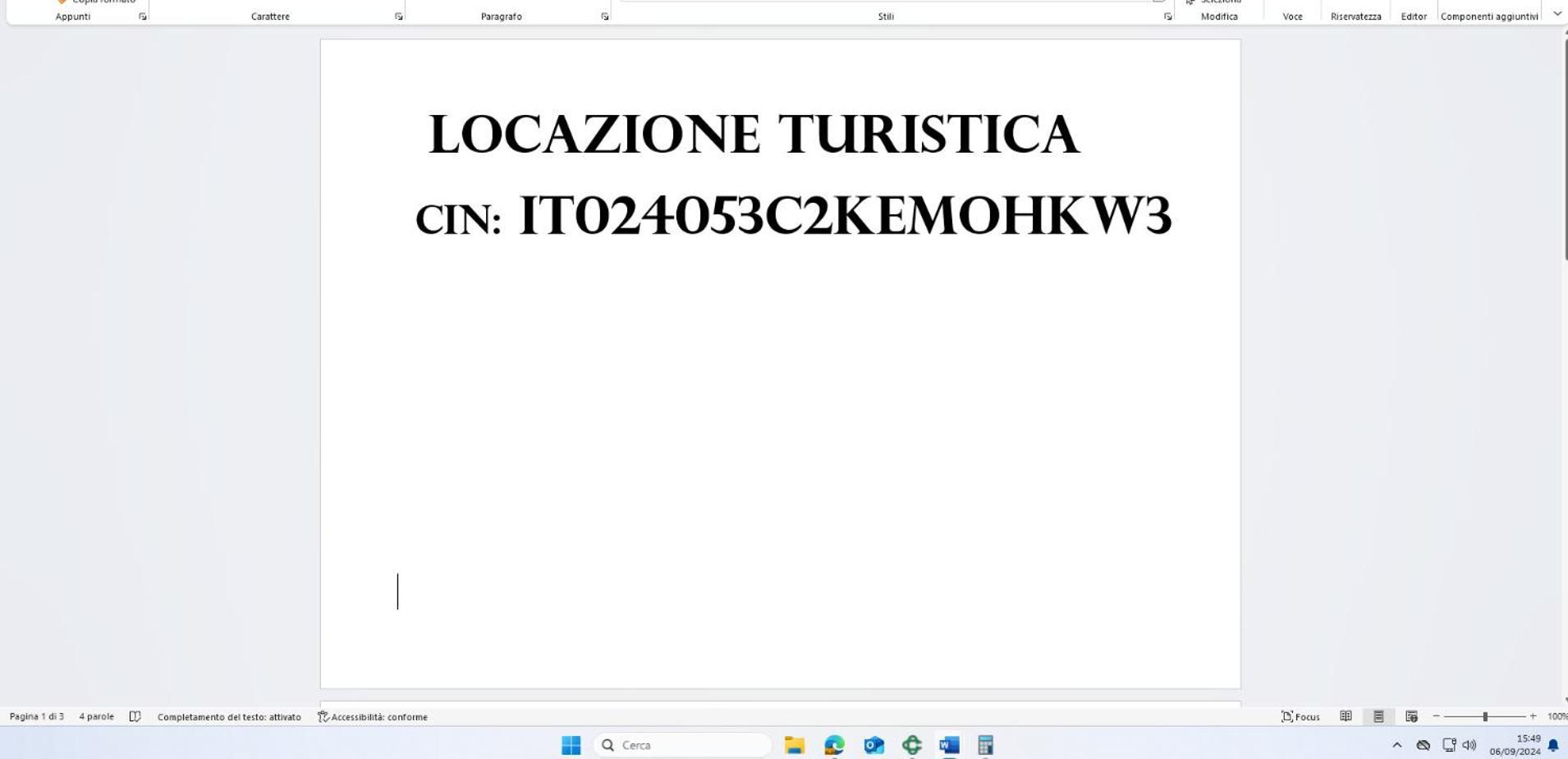 Hotel La Casa Del Guardia Lugo di Vicenza Zewnętrze zdjęcie